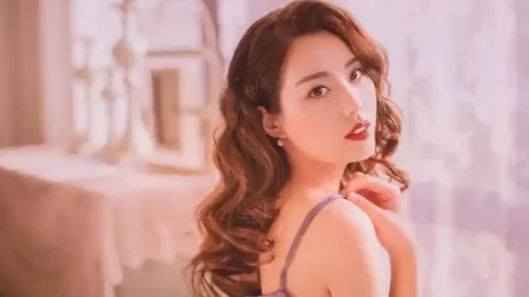 谢尔比大爷网红离世悼念