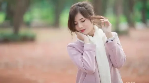 夫妻买糖葫芦误认父女